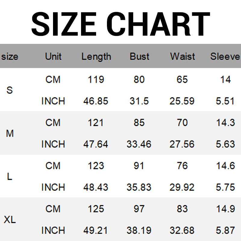 Robe longue élégante à épaules dénudées et froncée pour femm