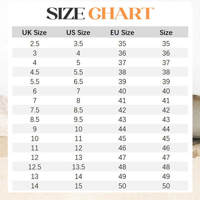 Baskets à plateforme décontractées pour femmes