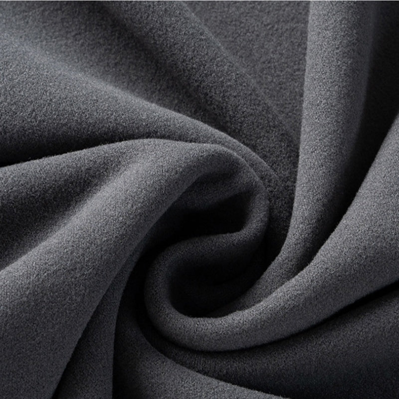 Produit discontinué, remboursement effectué