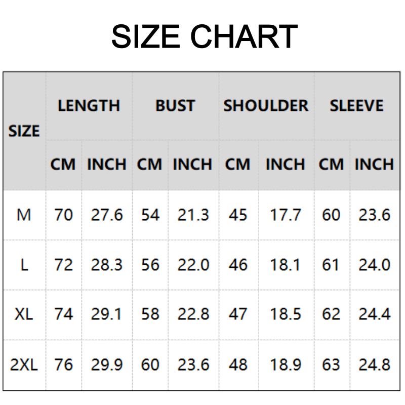 Produit discontinué, remboursement effectué
