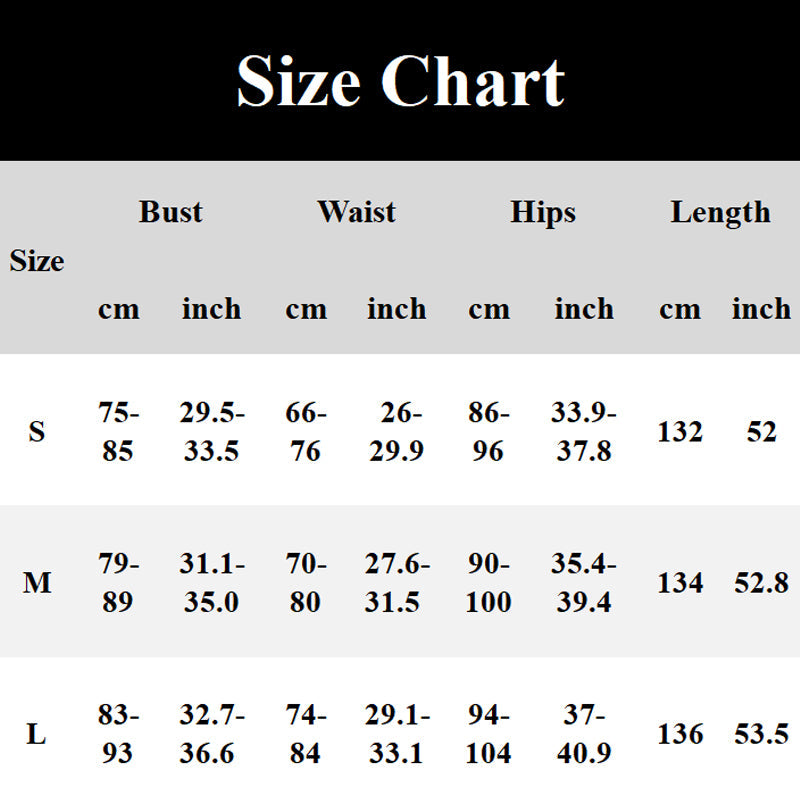 Robe moulante sans manches à encolure carrée et fente haute sur le côté