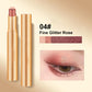 ✨ 50 % DE RÉDUCTION MAINTENANT ! ✨Stick ombres à paupières 3 couleurs en 1