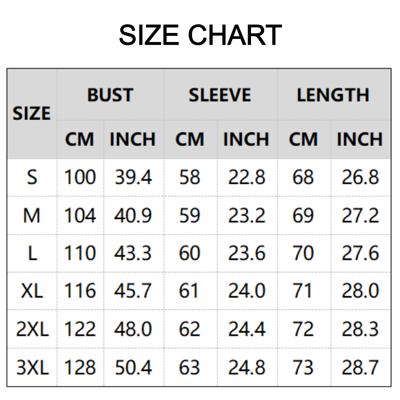 Hauts Henley en velours côtelé boutonnés pour femmes