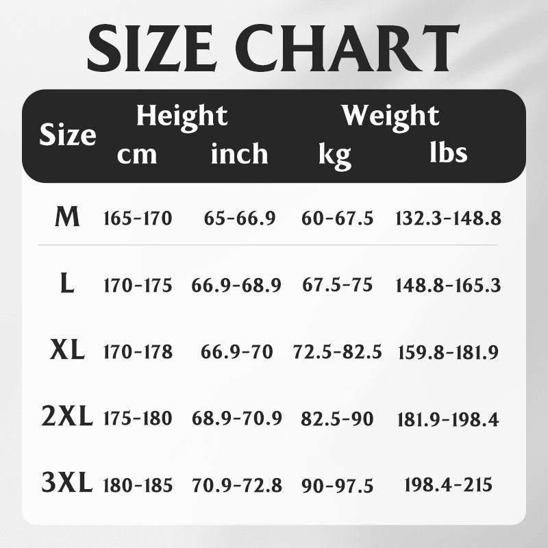 Ensemble deux pièces décontracté pour homme composé d'un pull et d'une chemise en tricot