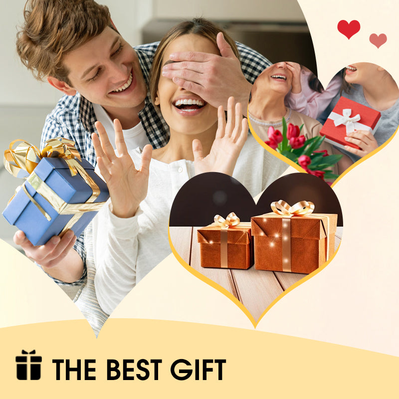 Spray nettoyant multi-usage pour tissus