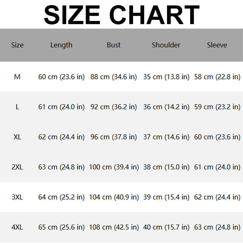 Haut à manches longues et encolure en V croisée Sparkle pour femmes