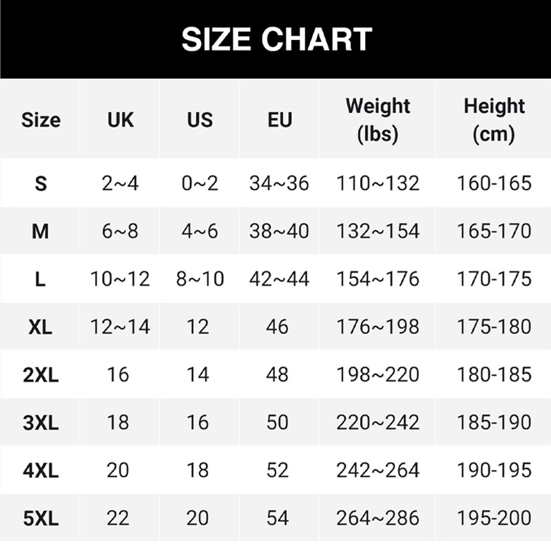 Ensemble deux pièces décontracté pour femmes