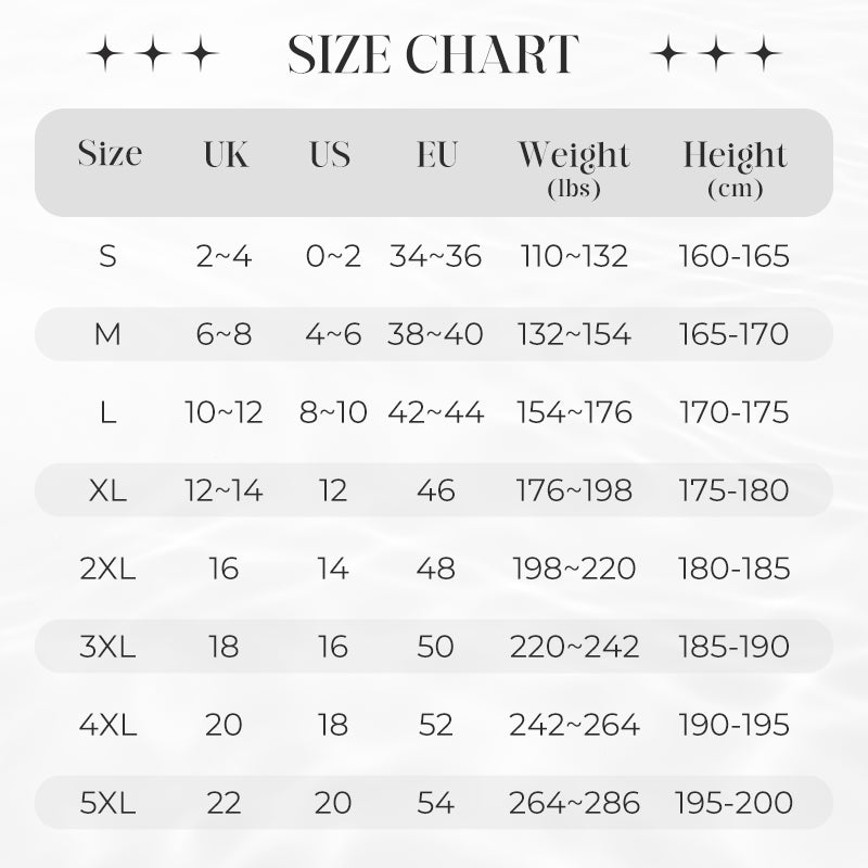 💥Soldes de Noël 50 % de réduction💥Pantalons chauds à taille haute et doublure en peluche pour femmes👖