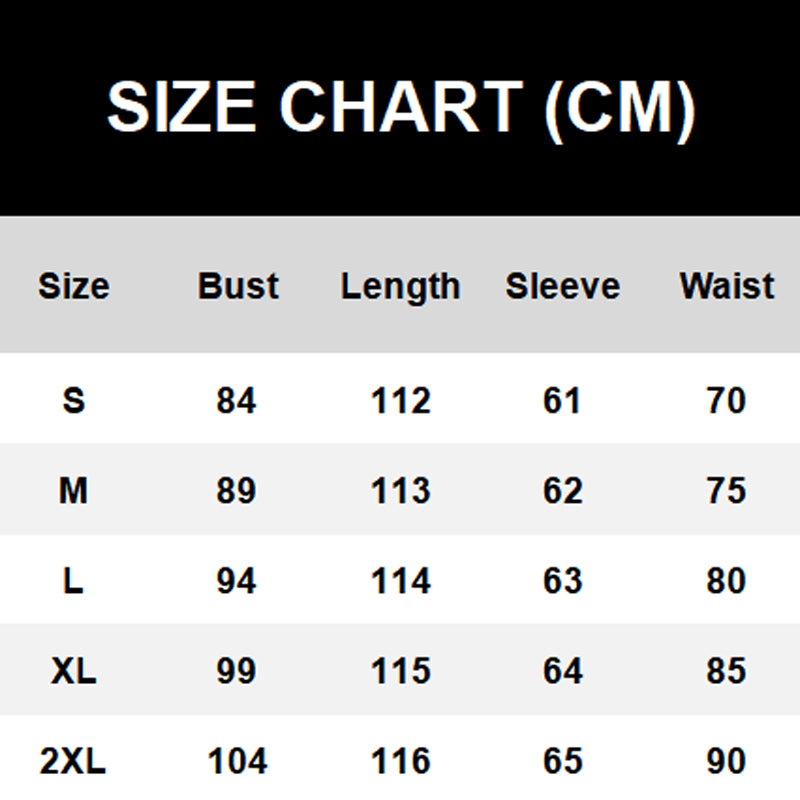 Robe à manches longues, col bénitier, froncée et fendue