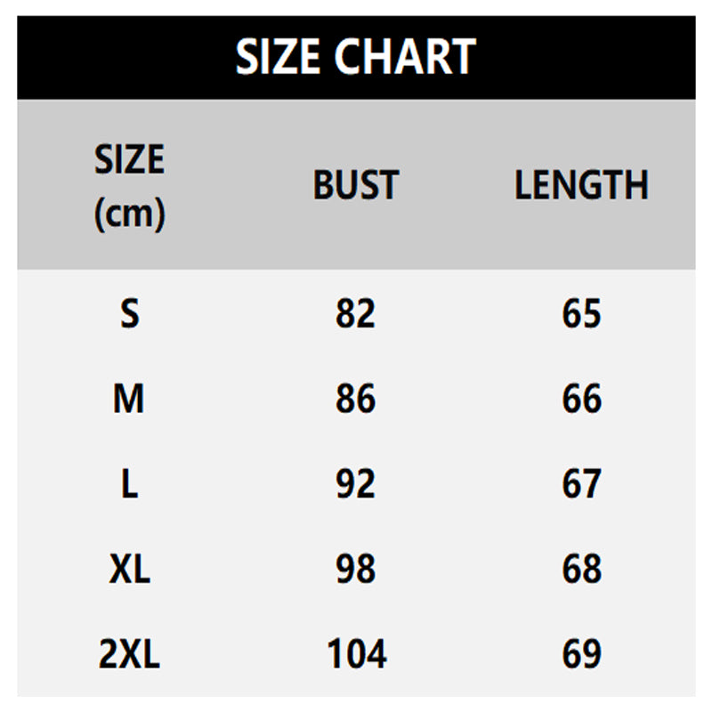 Haut à col rond et manches en dentelle tricotée pour femme