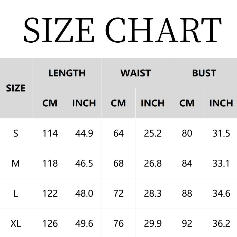 Robe longue moulante à épaules dénudées en maille scintillante