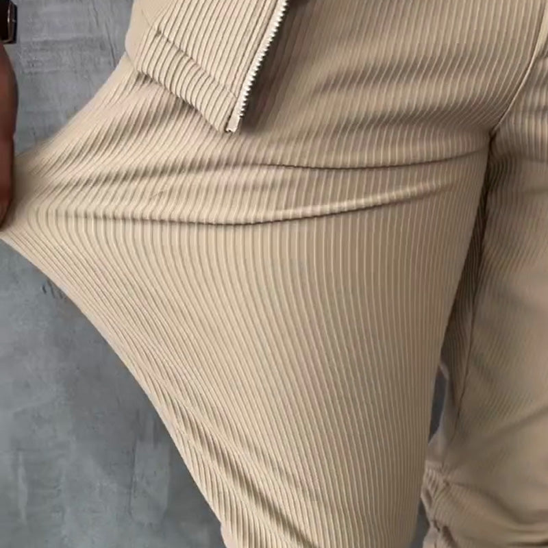 👔 La simplicité rencontre l'élégance – Confortables, sobres et intemporelles