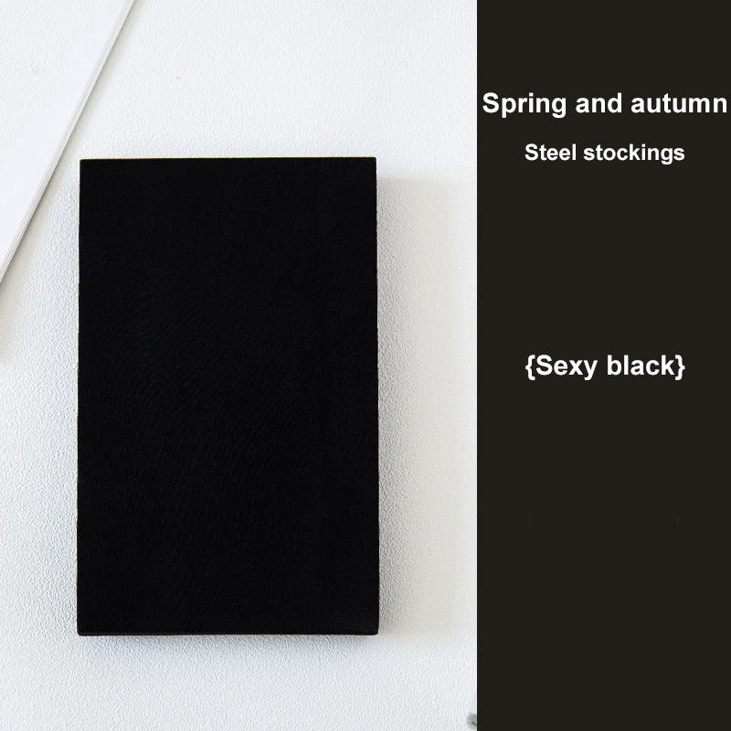 🎁 50 % de réduction pour une durée limitée 🌹 Collants brillants en tulle pour femmes — Résistants aux accrocs et antidérapants 💃