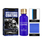 🔥Dernier jour de la promotion à durée limitée avec 50 % de réduction !🔥Liquide professionnel anti-rayures pour revêtement céramique automobile
