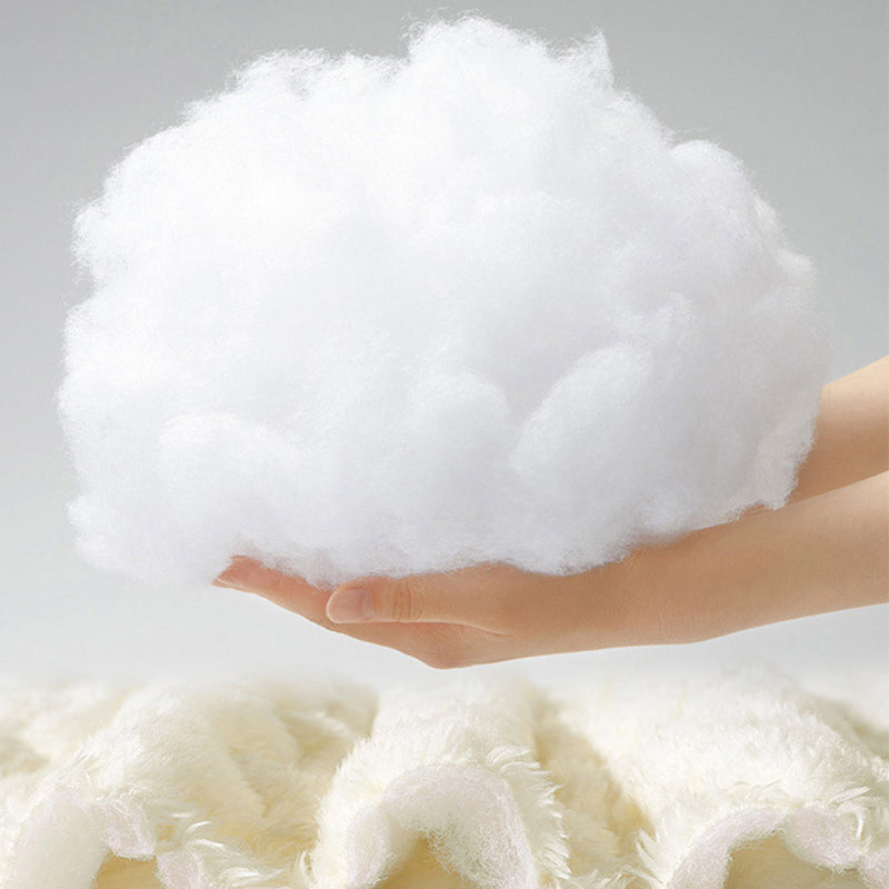 📢📢56 % DE RÉDUCTION !!! ✨Pantalon thermique confortable pour homme avec genouillères en graphène