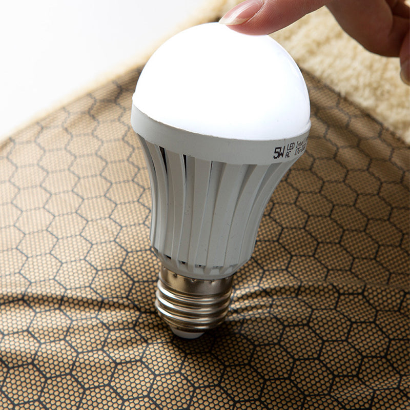 📢📢56 % DE RÉDUCTION !!! ✨Pantalon thermique confortable pour homme avec genouillères en graphène