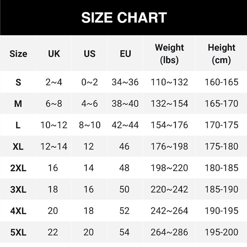 Robe élégante en maille et tulle pour femme