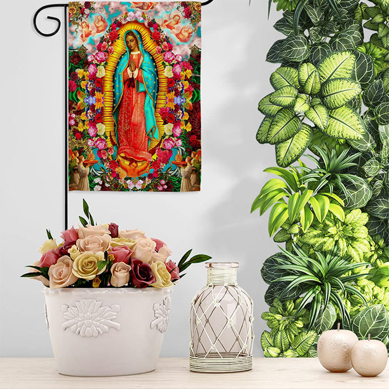 🔥VENTE LIMITÉE 50 % DE RÉDUCTION🔥Delicately Printed Cozy Thick Blanket