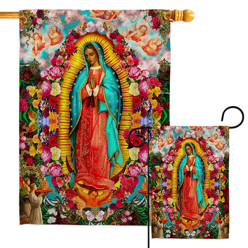 🔥VENTE LIMITÉE 50 % DE RÉDUCTION🔥Delicately Printed Cozy Thick Blanket