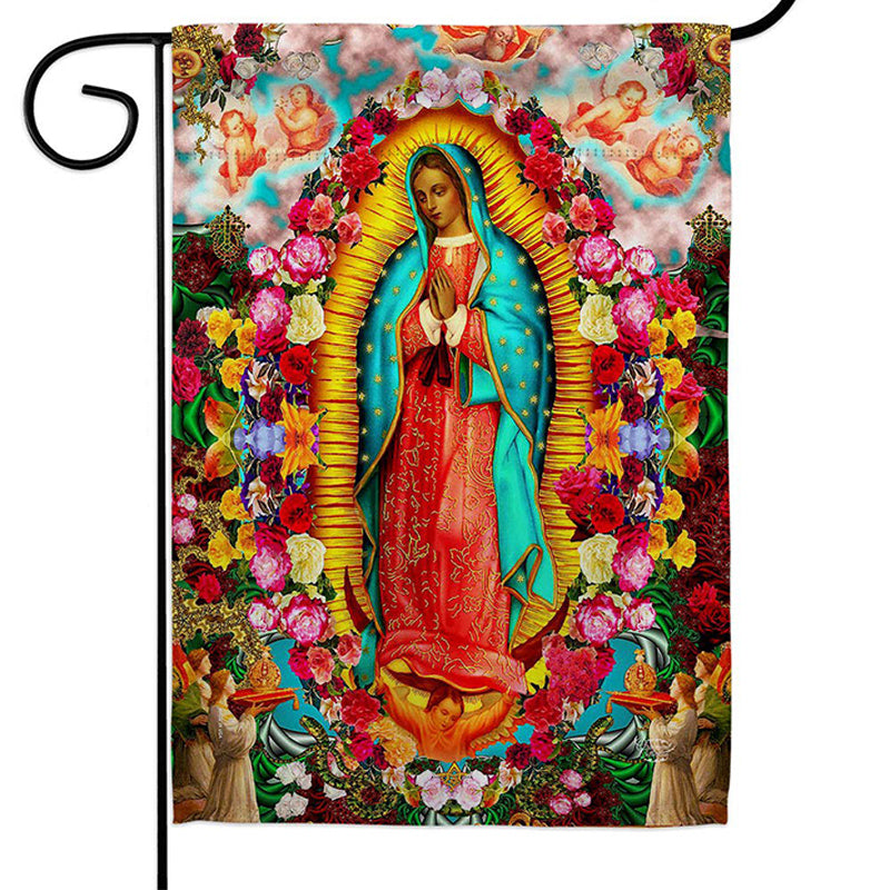 🔥VENTE LIMITÉE 50 % DE RÉDUCTION🔥Delicately Printed Cozy Thick Blanket