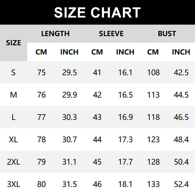 【S-3XL】💖Robe à manches longues et franges