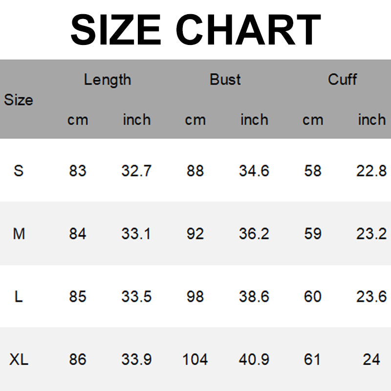 【Édition Prestige】Robe longue à manches longues scintillante avec ceinture pour femme