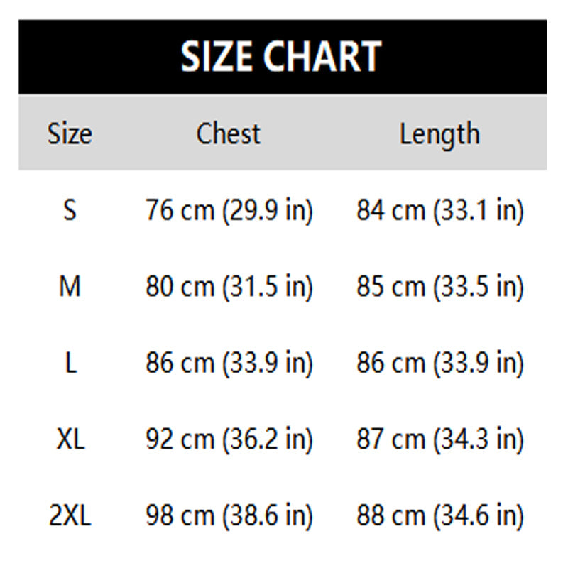 📢📢60 % de réduction !!!✨Mini-robe moulante à manches transparentes et imprimé floral