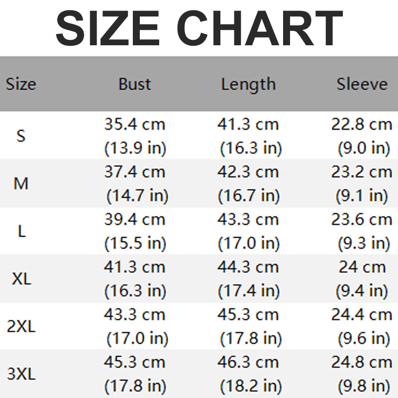 ✨ Robe-pull élégante à fente latérale pour femme