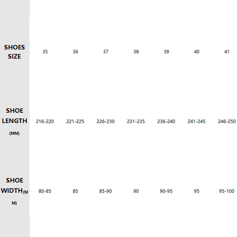 Bottes mi-mollet pratiques, chaudes, antidérapantes et résistantes à l'usure pour femmes