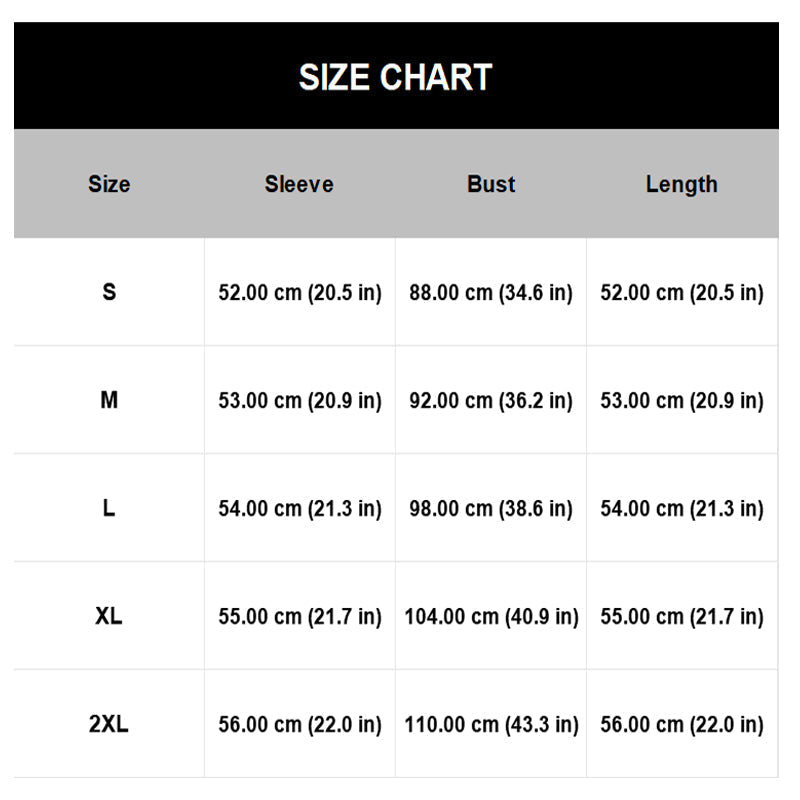 🔥 DERNIER JOUR – 50% DE RÉDUCTION ! Haut Élégant à Col V – Double Port & Coupe Amincissante