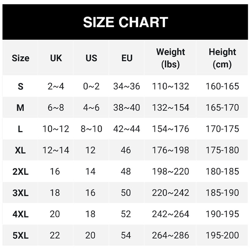 Sweat-shirt à fermeture éclair quart de longueur pour hommes, grande taille