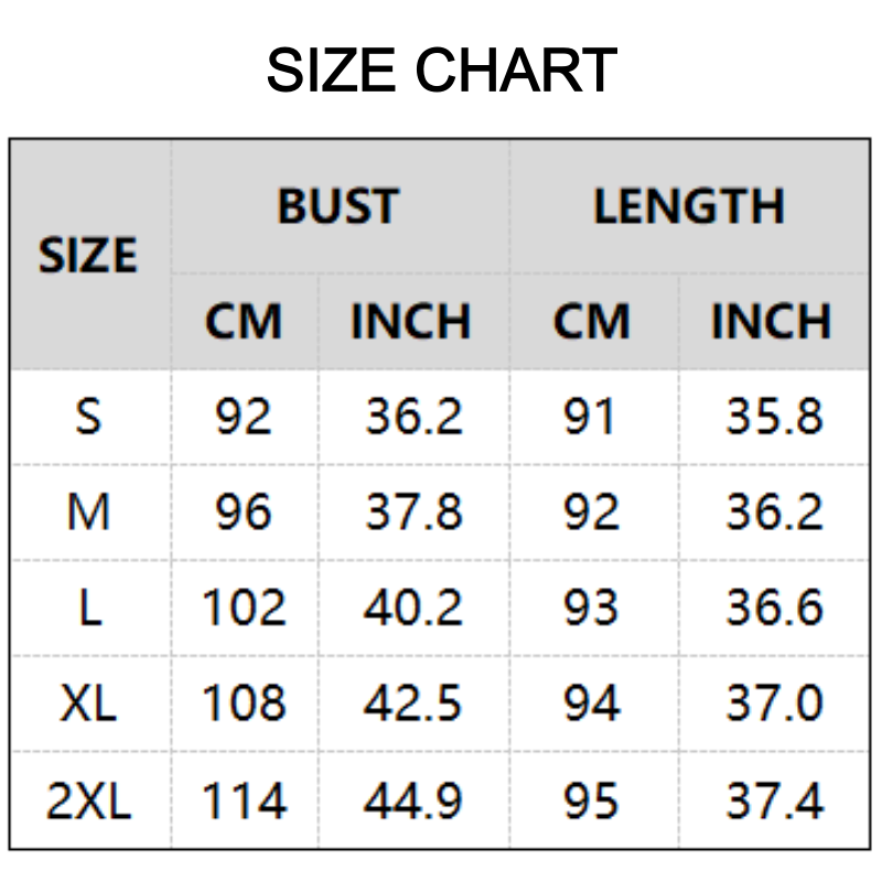 Robe pour femme avec col, fermeture éclair et ourlet effiloché