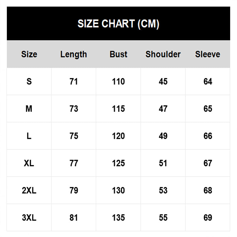 Pull-over décontracté à demi-zip et à torsades pour homme
