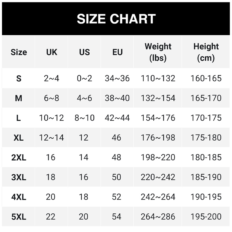 Robe élégante à manches longues pour femme