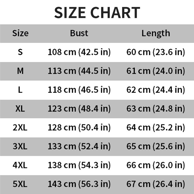 Pull-over à col en V uni pour femme