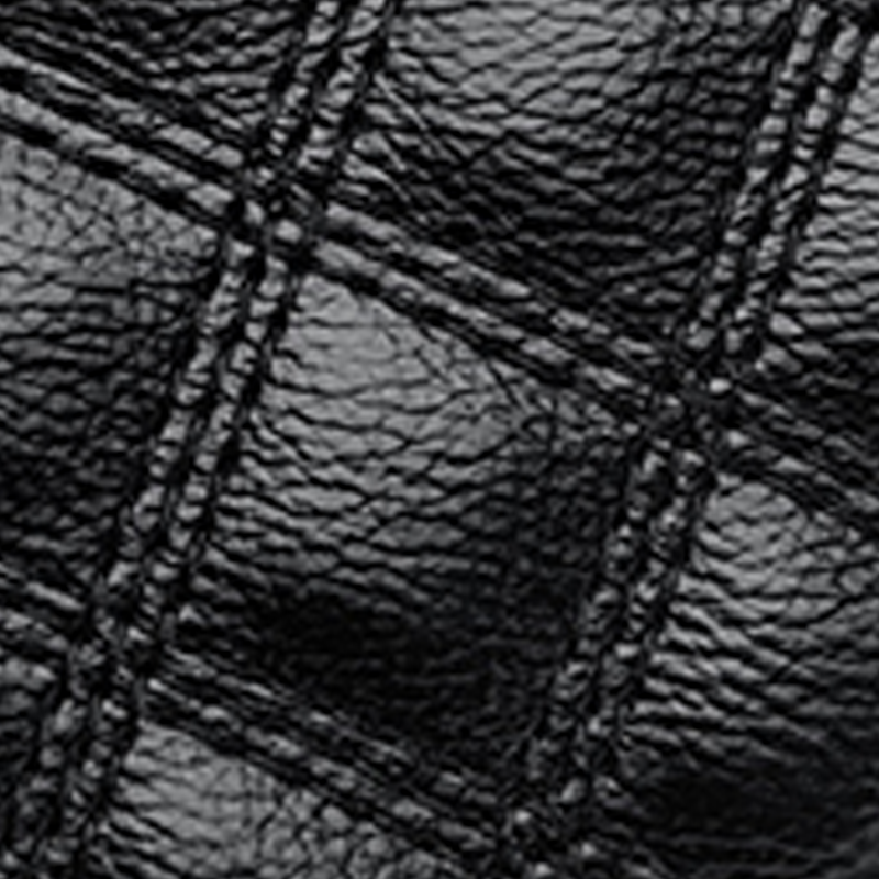 😍Nouveaux modèles lancés en 2025😍Sac seau matelassé chic et élégant pour femmes