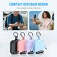 📢📢50 % DE RÉDUCTION !!!⏰Batterie externe portable à recharge rapide par aimant