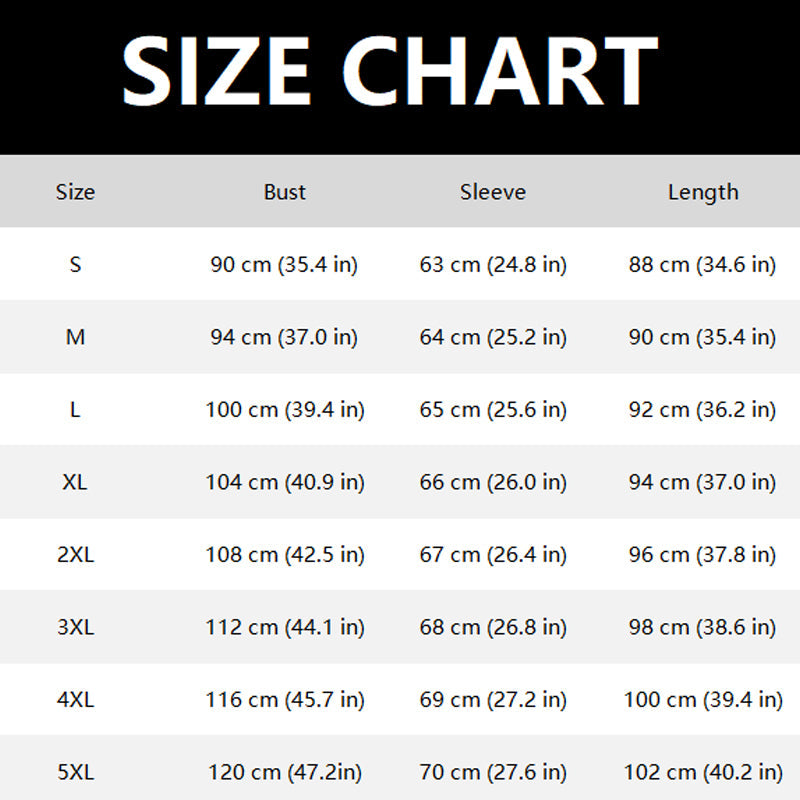 Élégante mini-robe moulante à pois patchwork