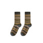 🌹Dernier jour ❤️ Achetez-en 1, obtenez-en 2 gratuits🌹Chaussettes style rétro ethnique
