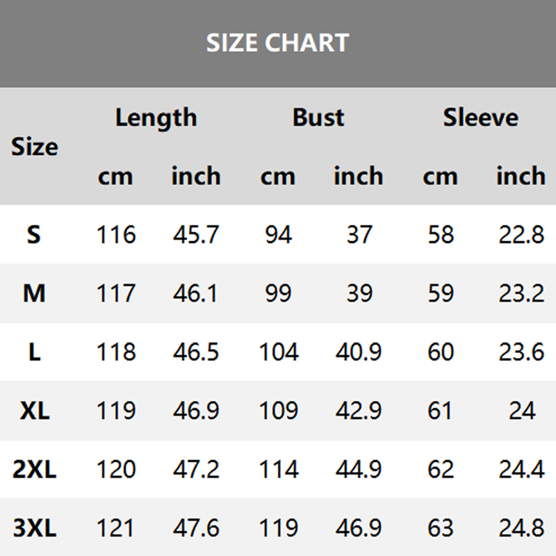 Manteau matelassé long à capuche pour femme