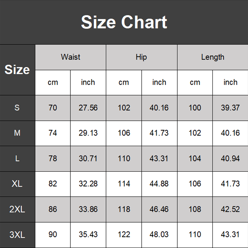 Jean large à strass scintillants pour femme