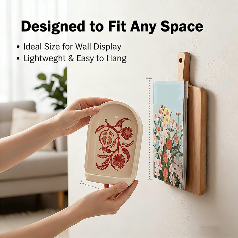 🔥 Dernier jour, 59 % de réduction - 🌙 Collection Sacred Wall Niche