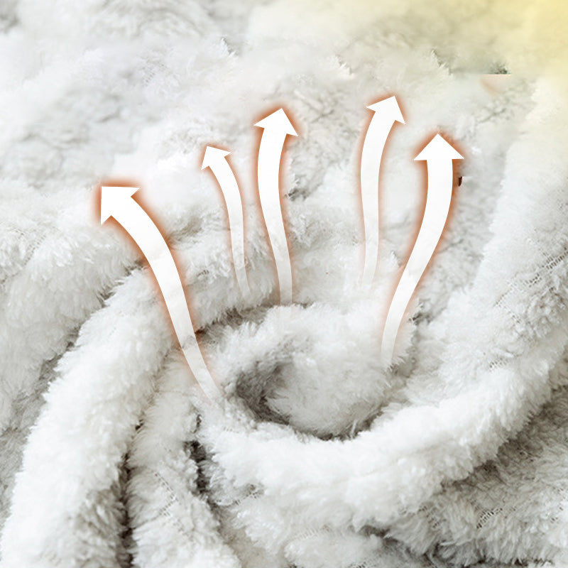 🔥Soldes du Nouvel An 50 % de réduction🐕Peignoir pour chien doux, absorbant et à séchage rapide
