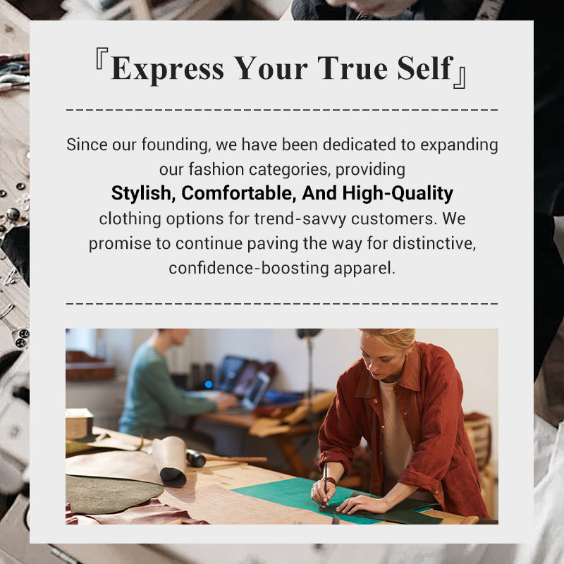 🌟 Offre à durée limitée : 49 % de réduction 💃 Robe élégante et amincissante pour femme | Coupe élégante et silhouette flatteuse ✨