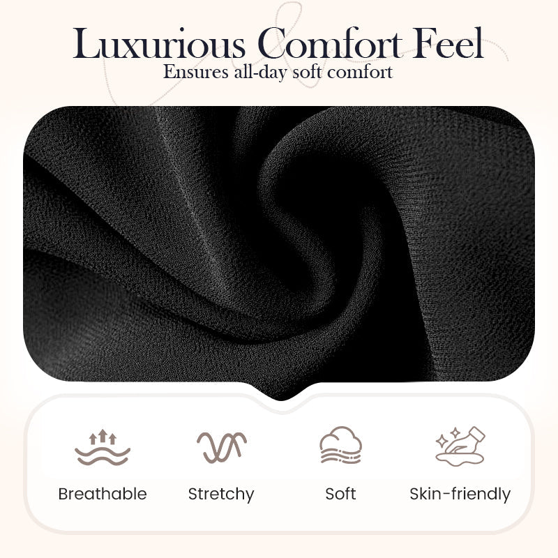 🌟 Offre à durée limitée : 49 % de réduction 💃 Robe élégante et amincissante pour femme | Coupe élégante et silhouette flatteuse ✨