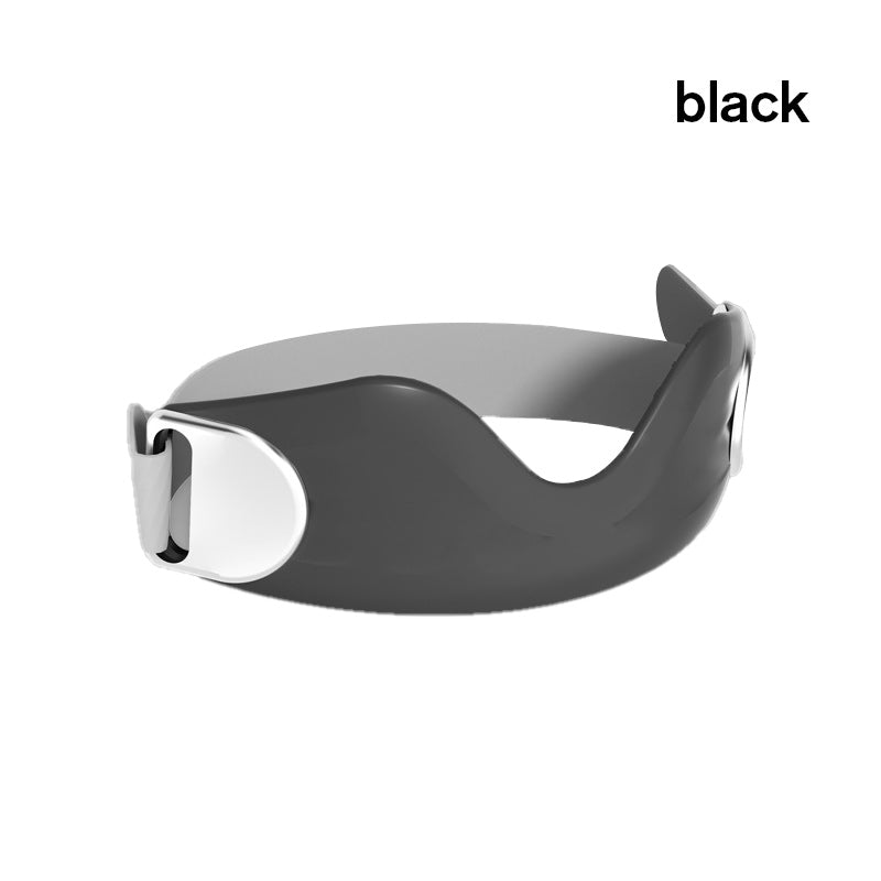 Genouillère en silicone pour soulager les douleurs au genou