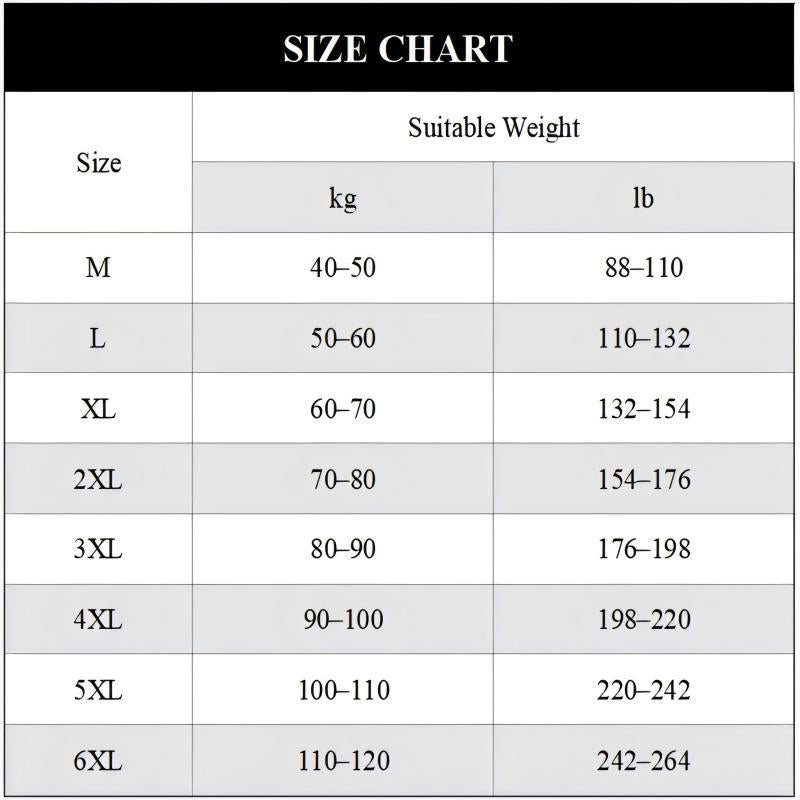 【✨1 + 1 gratuit - 2 pièces】Soutien-gorge en dentelle sans coutures à maintien élevé pour femmes