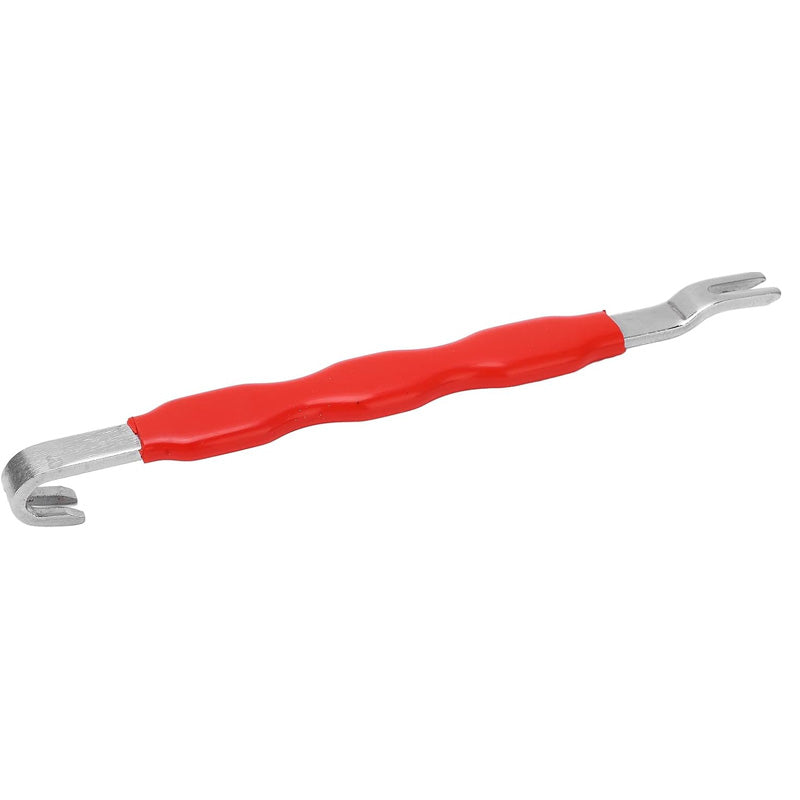 ⚙️ 50% DE RÉDUCTION ! 🚗 Pince de déconnexion électrique multifonction – Facile à utiliser, Compacte & Idéale pour travaux automobiles 🔋
