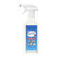 Spray nettoyant multifonctionnel