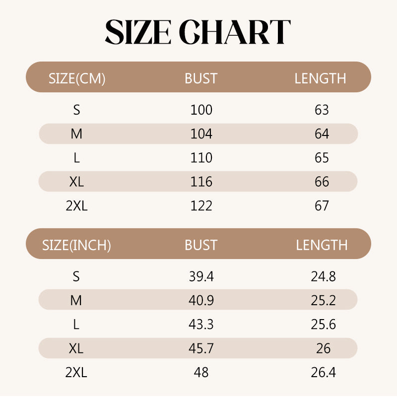 Blouse à manches courtes et col en V en satin pour femme